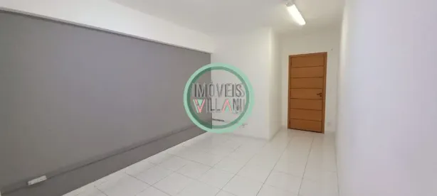 Sala Comercial à venda, 44m² no Centro, São José dos Campos