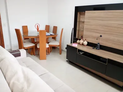 Apartamento com 2 Quartos à venda, 58m² no Cascadura, Rio de Janeiro