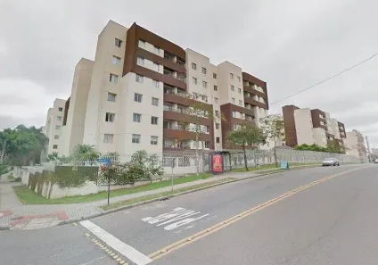Apartamento com 2 Quartos para alugar, 74m² no Cabral, Curitiba
