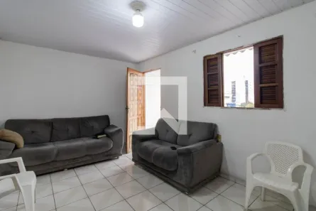 Casa com 4 Quartos à venda, 155m² no Vila Flórida, Guarulhos