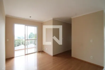 Apartamento com 2 Quartos à venda, 48m² no Jardim Matarazzo, São Paulo