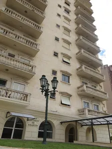 Apartamento com 3 Quartos à venda, 196m² no Centro, Piracicaba