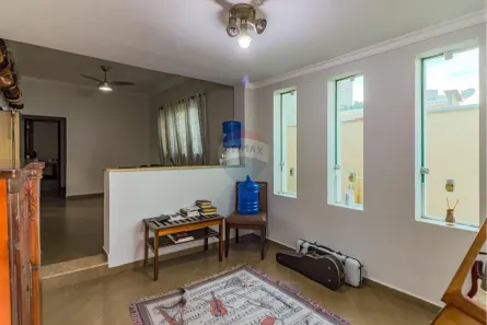 Casa com 2 Quartos à venda, 160m² no Vila Mangalot, São Paulo