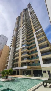 Apartamento com 2 Quartos para alugar, 86m² no Alto dos Passos, Juiz de Fora