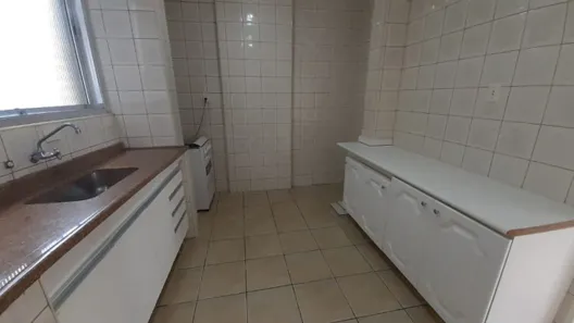 Apartamento com 3 Quartos à venda, 110m² no Jardim Paulista, São Paulo