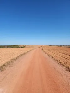 Fazenda/Sítio com 3 Quartos à venda, 1703m² no , Ponte Alta do Tocantins
