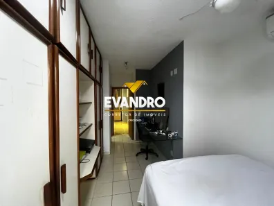 Casa de Condomínio com 2 Quartos à venda, 145m² no Jardim Imperial, Cuiabá