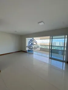 Apartamento com 4 Quartos à venda, 162m² no Patamares, Salvador