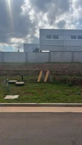 Lote/Terreno à venda, 345m² no Santa Cruz, Gravataí