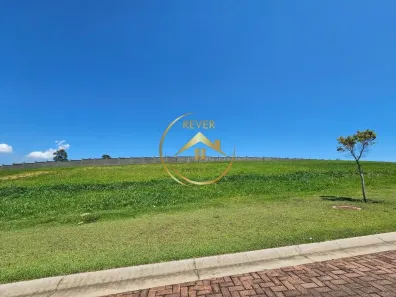 Lote/Terreno à venda, 1480m² no Loteamento Residencial Pedra Alta (Sousas), Campinas