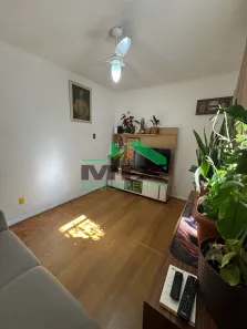 Apartamento com 3 Quartos à venda, 86m² no Osvaldo Cruz, São Caetano do Sul