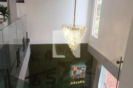 Casa com 4 Quartos à venda, 600m² no Perdizes, São Paulo