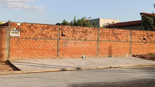 Lote/Terreno à venda, 300m² no Jardim Sul América, Campinas