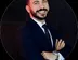 Miniatura da foto de Arthur Gomes | Consultor Imobiliário