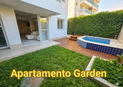 Apartamento com 2 Quartos à venda, 114m² no Recreio dos Bandeirantes, Rio de Janeiro