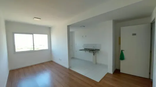 Apartamento com 2 Quartos à venda, 66m² no Humaitá, Porto Alegre