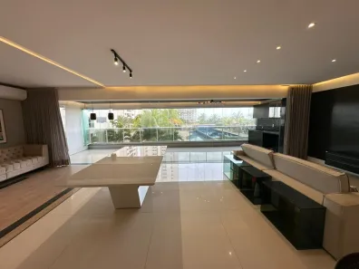 Apartamento com 3 Quartos à venda, 165m² no Pituaçu, Salvador