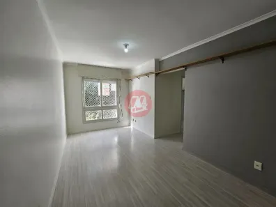 Apartamento com 2 Quartos para alugar, 80m² no Petrópolis, Porto Alegre