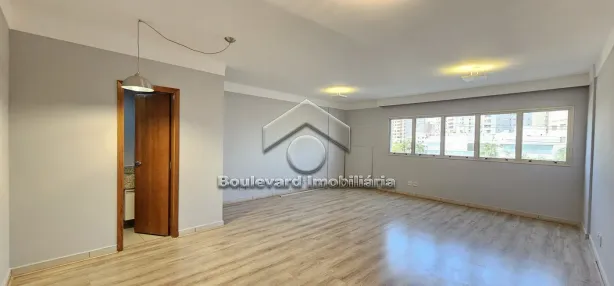 Sala Comercial para alugar, 42m² no Nova Aliança, Ribeirão Preto