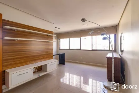 Apartamento com 2 Quartos à venda, 93m² no São João, Porto Alegre