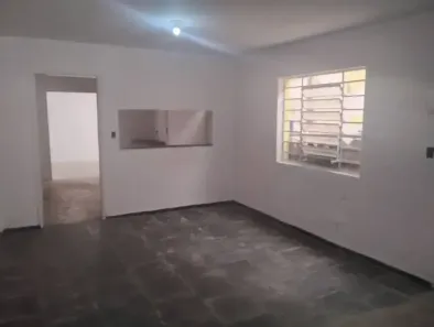 Ponto Comercial com 2 Quartos à venda, 217m² no Vila Cruzeiro, São Paulo