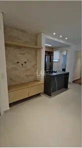 Apartamento com 2 Quartos à venda, 81m² no Cruzeiro, Belo Horizonte