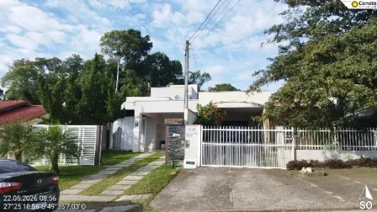 Casa com 4 Quartos à venda, 85m² no Gabiroba, Ituporanga