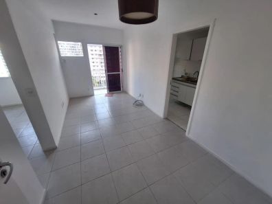 Apartamento com 2 Quartos à venda, 60m² no Vicente de Carvalho, Rio de Janeiro