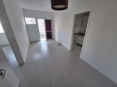 Apartamento com 2 Quartos à venda, 60m² no Vicente de Carvalho, Rio de Janeiro