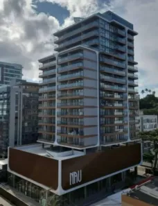Apartamento com 1 Quarto à venda, 44m² no Barra, Salvador