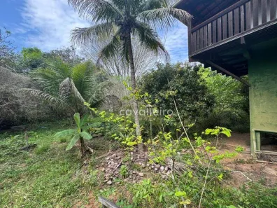 Fazenda/Sítio com 3 Quartos à venda, 3357m² no Condado de Maricá, Maricá