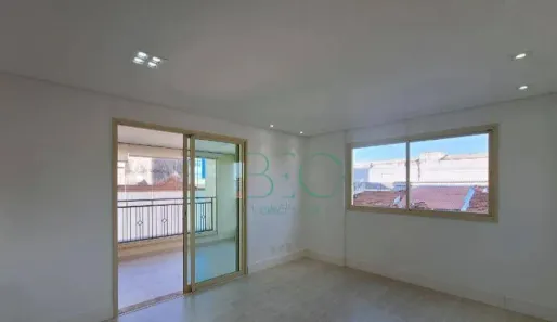 Apartamento com 2 Quartos à venda, 76m² no Santana, São Paulo