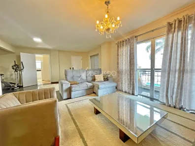 Apartamento com 3 Quartos à venda, 146m² no Velha, Blumenau