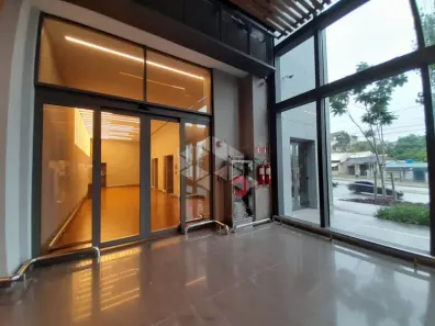 Ponto Comercial para alugar, 35m² no Teresópolis, Porto Alegre