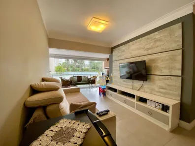 Apartamento com 2 Quartos à venda, 74m² no Parque Colonial, São Paulo