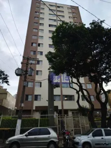Apartamento com 3 Quartos à venda, 75m² no Piqueri, São Paulo