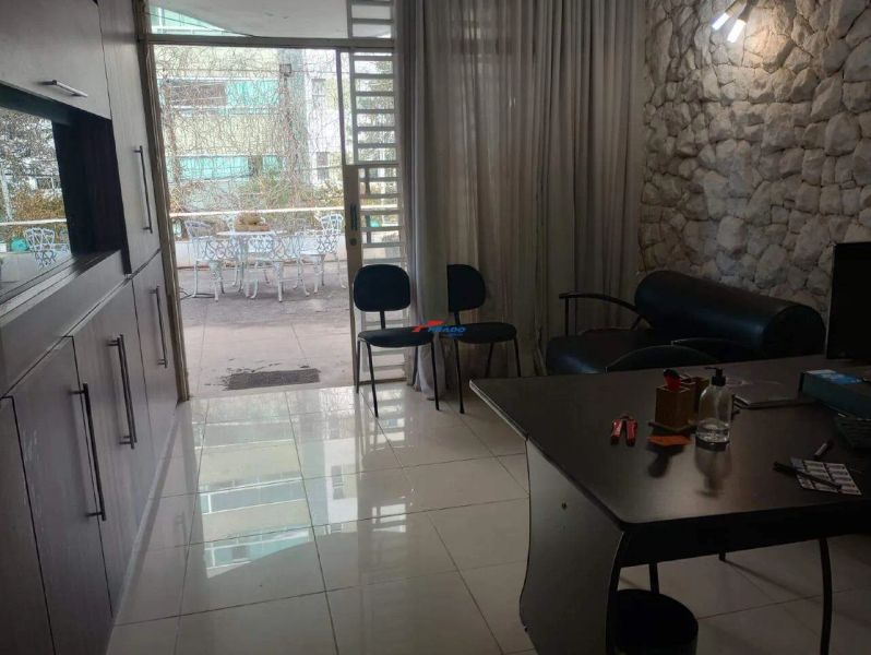 Foto 6