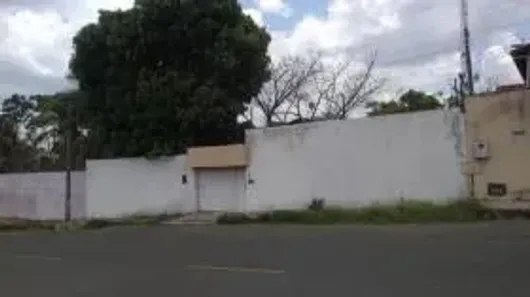 Casa com 7 Quartos à venda, 372m² no Gurupi, Teresina