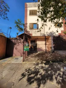 Casa de Condomínio com 3 Quartos à venda, 69m² no Nonoai, Porto Alegre