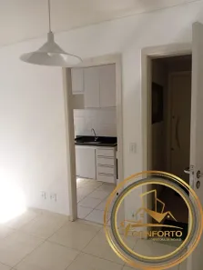 Apartamento com 1 Quarto à venda, 33m² no Mooca, São Paulo