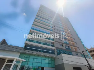 Apartamento com 4 Quartos à venda, 138m² no Campo Grande, Cariacica