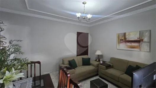 Apartamento com 2 Quartos à venda, 60m² no Vila Odim Antão, Sorocaba