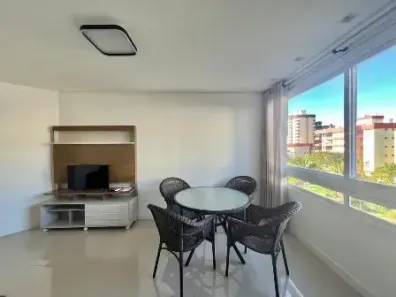Apartamento com 2 Quartos à venda, 64m² no Capão da Canoa, Capão da Canoa