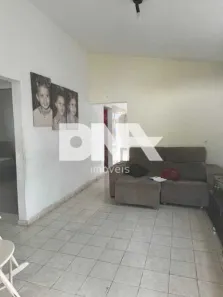 Casa com 3 Quartos à venda, 320m² no Estados, João Pessoa