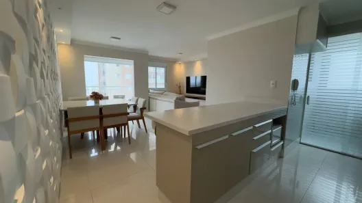 Apartamento com 2 Quartos à venda, 67m² no Vila Dom Pedro II, São Paulo
