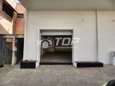 Ponto Comercial para alugar, 34m² no Centro, Cachoeiro de Itapemirim