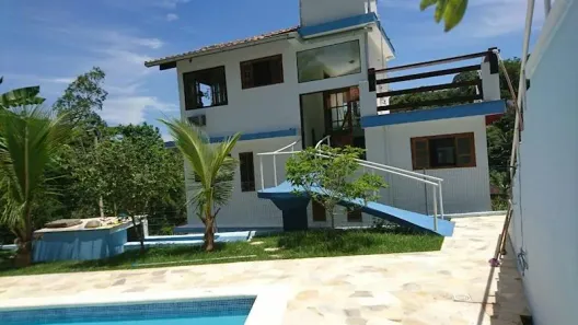 Casa com 3 Quartos à venda, 225m² no Vila Progresso, Niterói