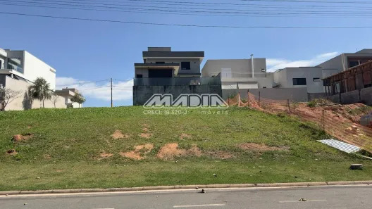Lote/Terreno à venda, 300m² no Vila Pagano, Valinhos