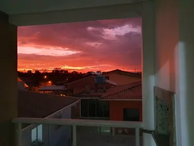 Apartamento com 2 Quartos à venda, 71m² no Campeche, Florianópolis
