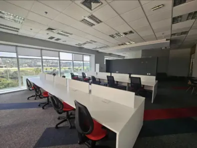 Sala Comercial para alugar, 160m² no Jardim Europa, São Paulo